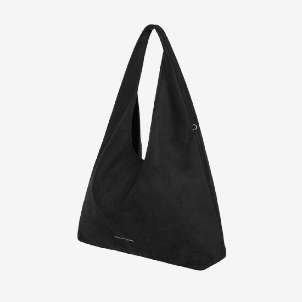 Samantha Thavasa Trape Shoulder Bag 15122sh