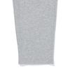 The Coffee Bean   Tea Leaf Gray Daimaru Baggie Pants Ba17pt03gy