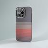iPhone 17 Pro Max Kevlar Magnetic Case - Full Coverage Protective Case for Apple Devices