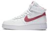 Air Force 1 High Desert Berry Women's 334031-116