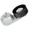 1 STK Motor Keilriemenspanner J03-15-980 Ersatzteile Für Mazda MPV 2001-2006 Tribute 3.0L 2001-2004