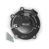 FOR HONDA CB500X CB500F CBR500R 2019-2023  Engine Protective Cover