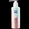 Ginseng Nourishing Leave-in Conditioner