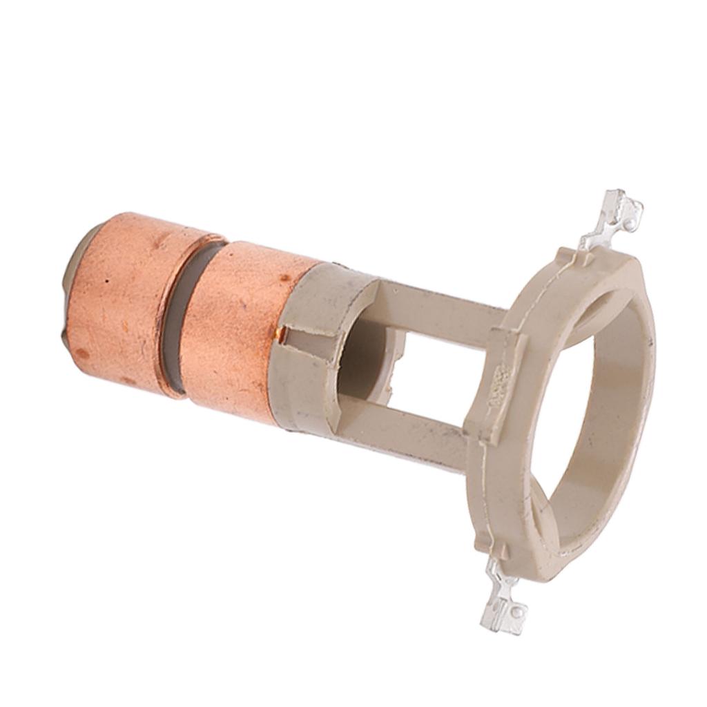 Yctze Alternator Copper Slip Gene or Repair Part automotive alternator rotorsAlternator Slip Alternator Slip Assembly 230090 Gene