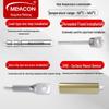 Meacon PT100 A-Grade Temperature Sensor (CN version)