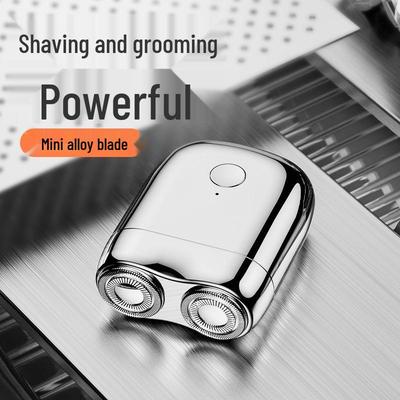 Elektronik für Beauty & Gesundheit – Herren-Rasierer & Trimmer