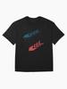 Kraftwerk KRAFTWERK TOUR DE FRANCE Essential Oversized T-Shirt