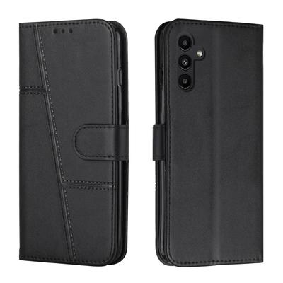 Cover per smartphone – Cover a portafoglio