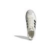 Adidas VL COURT 2.0 Original Shoe Box Not Included Edition Classic Abrasion Resistant Low top German Army Trainers JI0497-