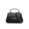 Сумка Guess Giully II