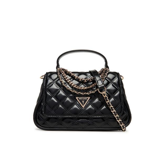 Сумка Guess Giully II