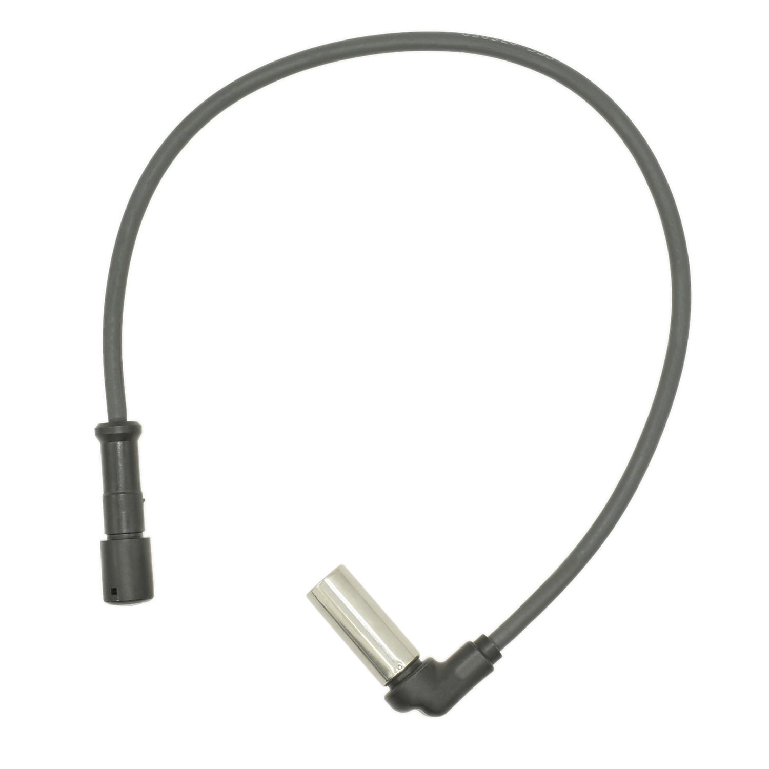 

Датчик АБС 364094011