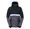 Dare2B Куртка Snowburst Overhead