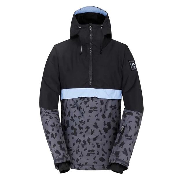 Dare2B Куртка Snowburst Overhead