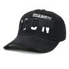 Meier Herren Trendige Baseballkappe ICON Cap, Outdoor Street Trendiger Sonnenhut