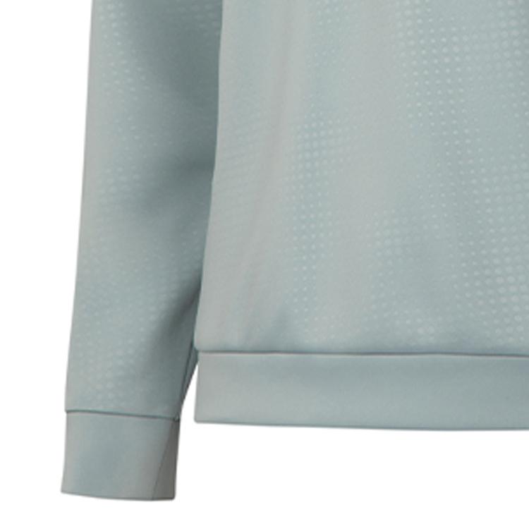 Under Armour Sweatshirt Men's Medium Gray 22600303-011