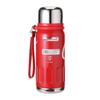 Germ Coca-Cola 580ml Isolierflasche