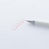 Schreibwaren Sanrio Charakter Mehrfarbig Gel-Tinte JuiceUP Hello S4656040 Sun-Star Stift, 3, Kitty,