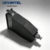 Guangpu Huamai MPO Fiber Patch Panel Module