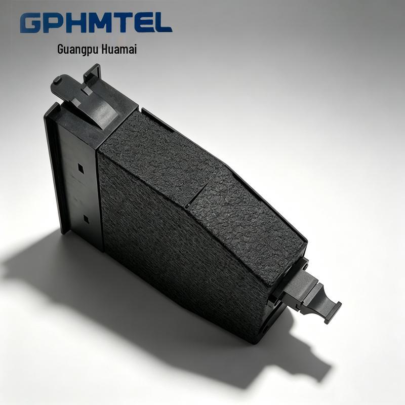 Guangpu Huamai MPO Fiber Patch Panel Module