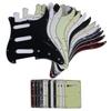 Accesorii pentru chitără – Accesorii chitară