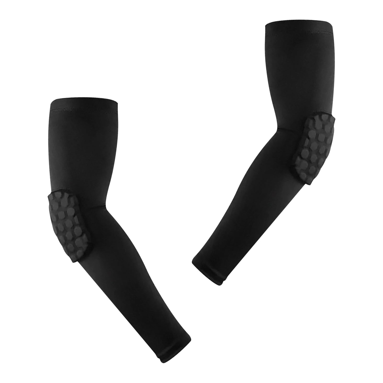 

Elbow Elbow Elbow Arm Elbow UV Injury Joint HB0011 2 [MORGEN SKY] Support, Pad, Pad, Cover, Support, Cushion, Compression, Cool, Sunscreen,