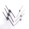 20pcs Wire Diameter 1.2mm Left rotation Torsion Spring 65Mn Spring steel V-shaped Spring Reset Small Torsion Spring Customized