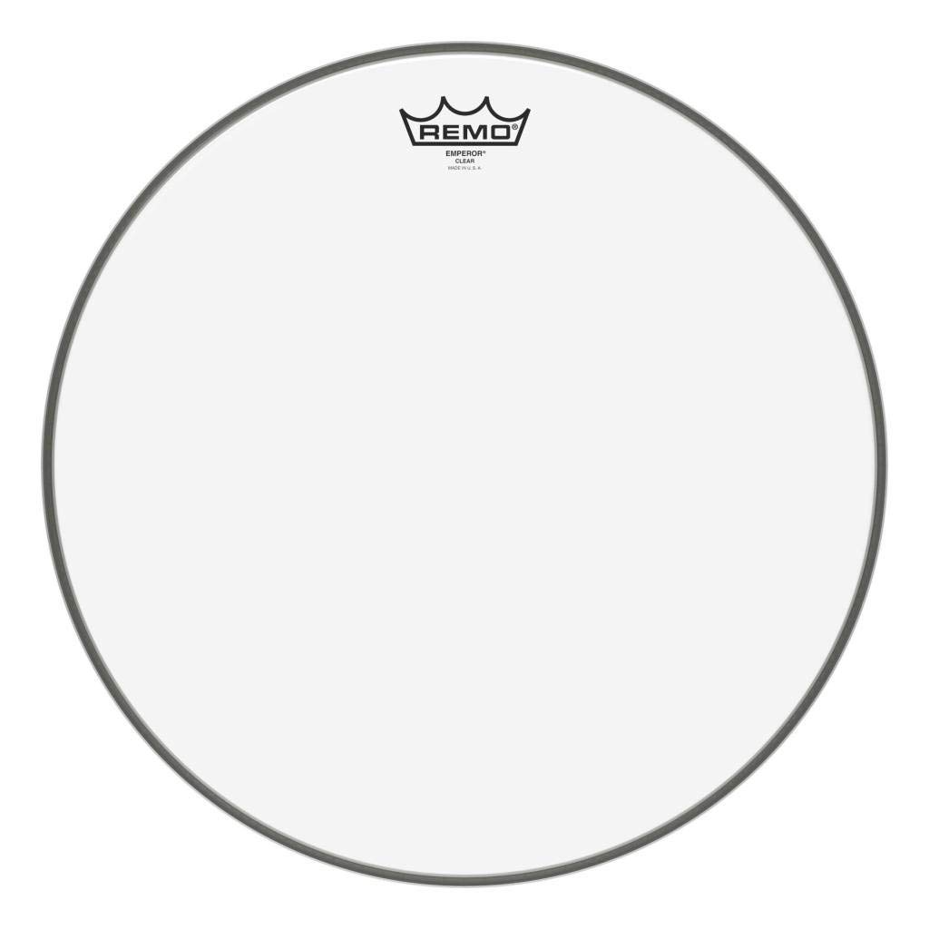 REMO Remo head C-16TE