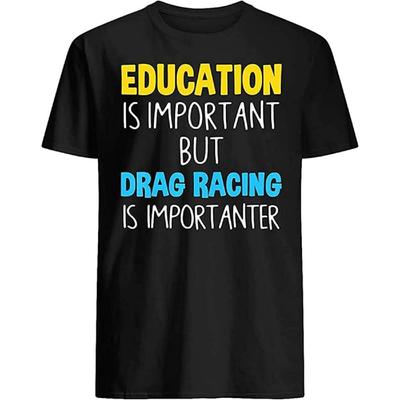 Top – T-shirts