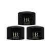 Helena Rubinstein Replasty Age Recovery Nachtcreme Probe