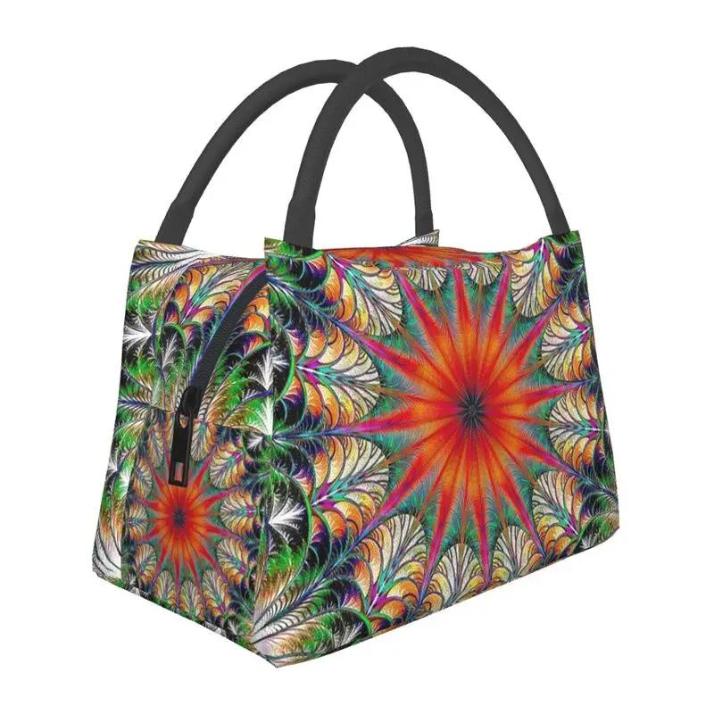 Bingo Queen Tragbare Lunchbox Damen Auslaufsicher Papierspiel Thermokühler Lebensmittel Isoliert Lunchtasche Reise Arbeit Picknick Behälter