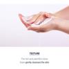 Pyunkang Yul - Low pH Pore Deep Cleansing Foam