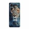 For Xiaomi Redmi Note 13 Pro+ Case Note13 Pro Plus Clear Silicone Soft TPU Coque For Redmi Note 13 Pro Plus 5G Back Cover Case