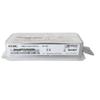 H3C SFP-GE-SX-MM850-A Gigabit Optical Module