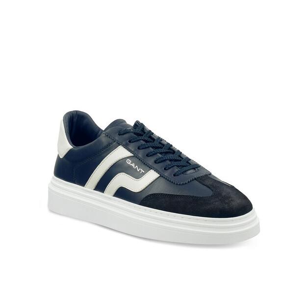 Men's Sneakers Gant 30633968 Navy