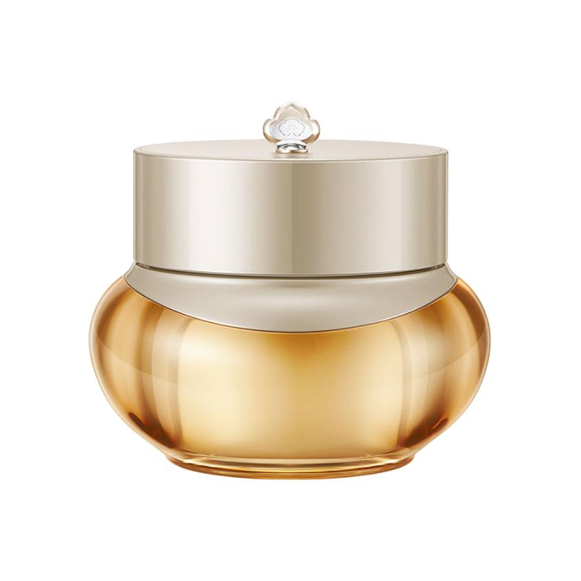 The history of whoo Gongjinhyang Firming Cream 50ml