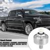 Car Detonation Knock Sensor 10456603 12589867 8104566030 For Cadillac For GMC