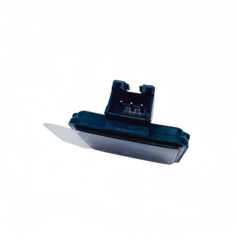 OEM 972573V100 Rain Light Sensor for Hyundai Sonata Azera Santa Fe Genesis G80 G90 Elantra, Original Replacement 97257C1000