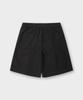 Teildeon Burry Mechanic Shorts Black