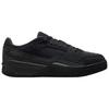 Air Jordan Flight Court Black Anthracite Men Sneakers HF3255-010