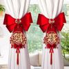 Accesorii de petrecere – Decorațiuni de Crăciun