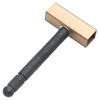 Electroplated Diamond Diamond Dresser Desktop Use Wheel Shaping Tool  Industrial Polishing