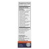 Mushroom, Mycoshield Spray, Citrus Flavor, 30Ml(1Fl Oz)