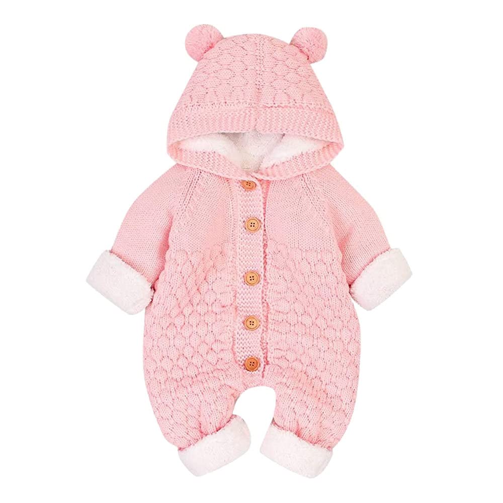 

Baby Long Boa Open Baby Cold Weather Baby Pink 80 [Mornyray] Одежда, комбинезоны, комбинезоны, трикотаж, рукава, для девочек, для мальчиков, подкладка, осень/зима, с капюшоном,