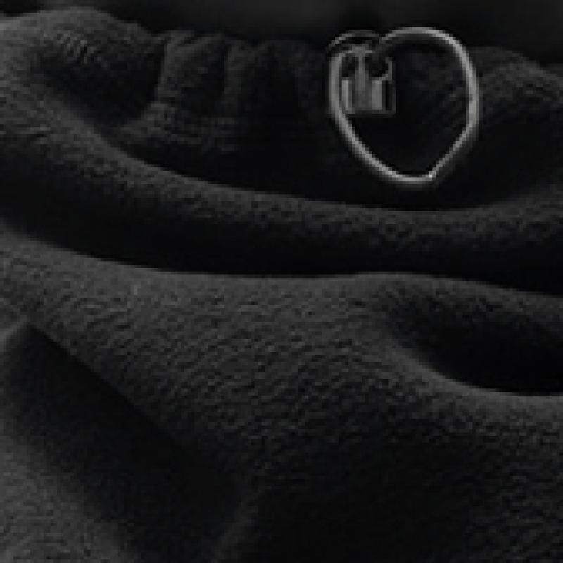 Puma Galleria Puma Sporting Goods Individual Winter Rise Cold Weather Neck Warmer