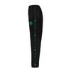Celtic FC Mens Tracksuit