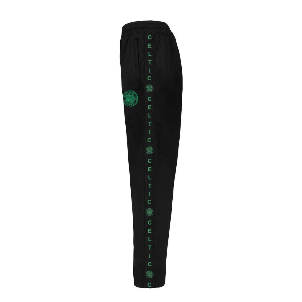 Celtic FC Mens Tracksuit