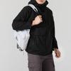 Under Armour Men's Woven Hooded Outdoor Jacket