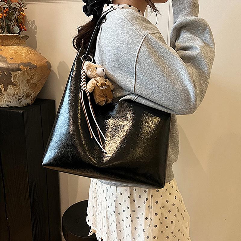 New Fashion Shoulder Messenger Women's Bag