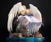 Sword Art Online Alicization Alice of Radiance Fertiggestellte Figur -Angel Ver- 1/7